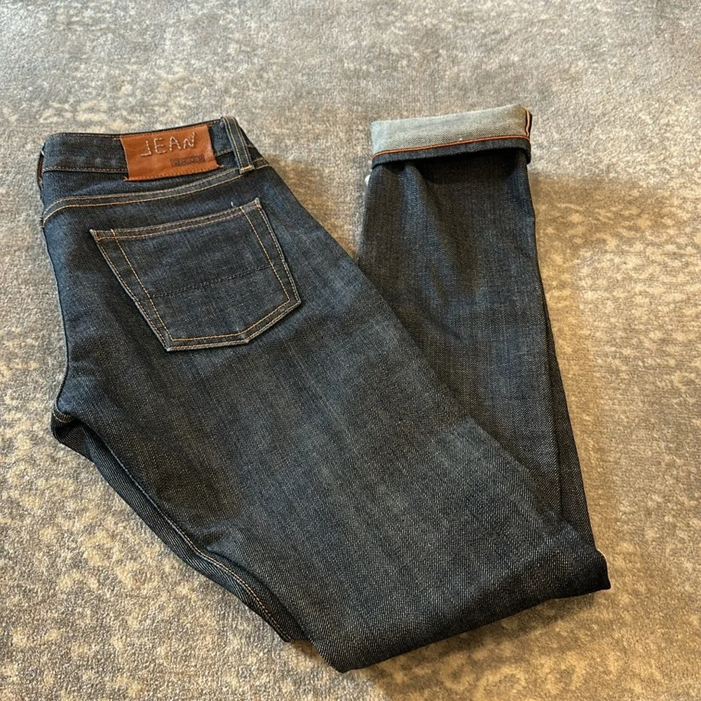 Jean Shop jean shop